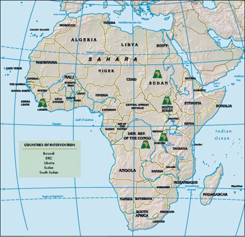 ACCORD-peacebuilding-map