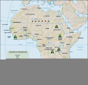 ACCORD-peacebuilding-map