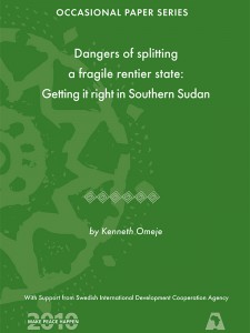 ACCORD-Occasional-paper-2010-1-Dangers-of-Splitting-a-Fragile-Rentier-State