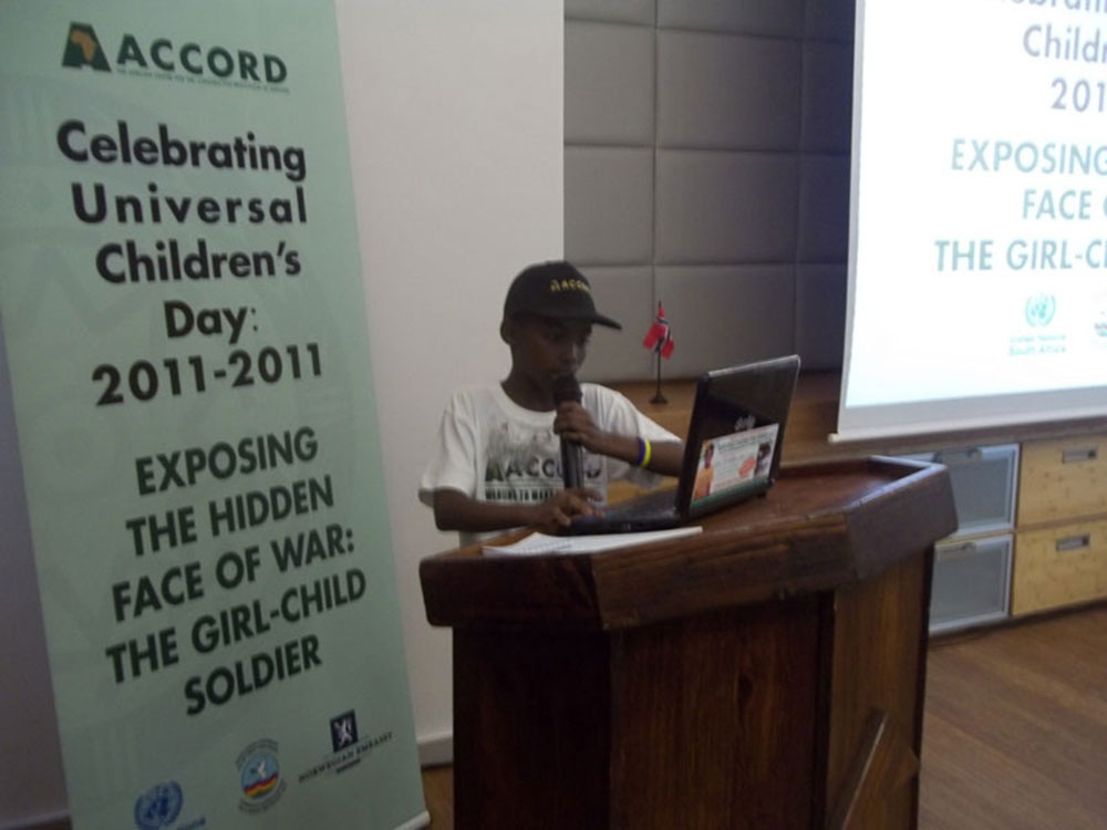 Extraordinary-11-year-old-Andrew-Adansi-Bonnah-visits-South-Africa-to-address-leaders-on-child-soldiers