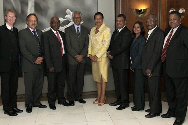 ACCORD-Trustee-and-EXCOM-Meetings