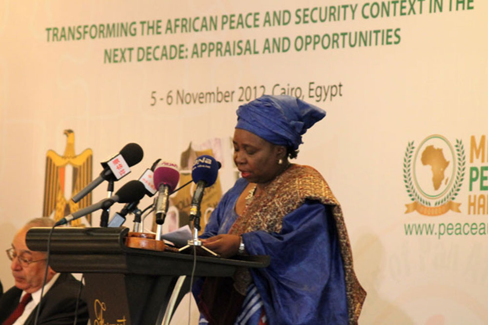 ACCORD-takes-part-in-Third-AU-High-Level-Retreat-on-promotion-of-peace-security-and-stability-in-Africa