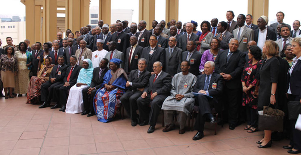 ACCORD-takes-part-in-Third-AU-High-Level-Retreat-on-promotion-of-peace-security-and-stability-in-Africa2