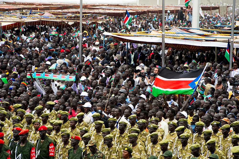 South-Sudan-Initiative