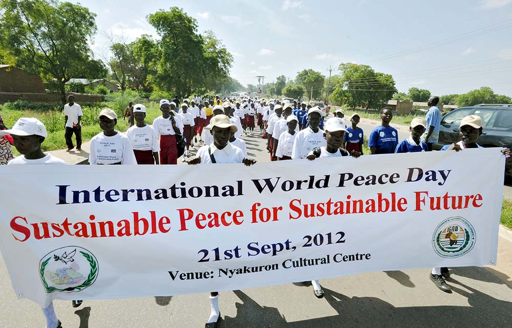 south-sudan-initiative
