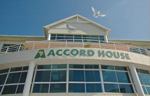 ACCORD-House