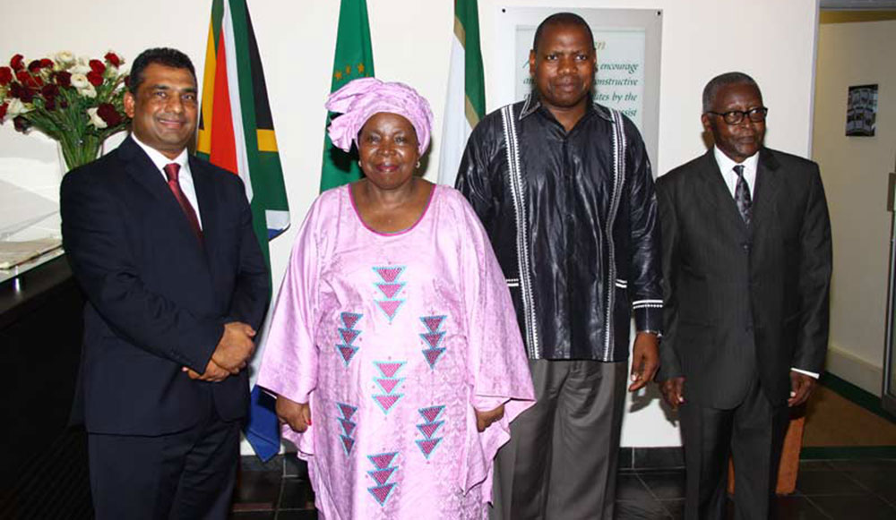 ACCORD-hosts-AU-Chairperson-and-Heads-of-RECs-during-BRICS-Summit