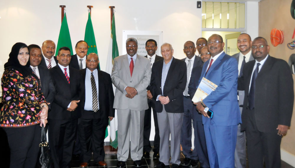 ACCORD-hosts-Governor-of-Khartoum