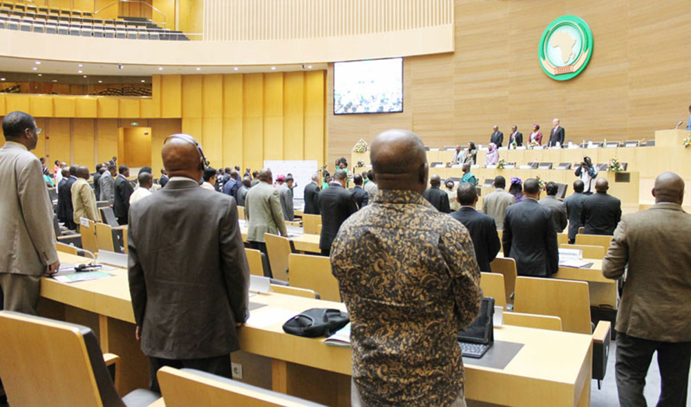 ACCORDs-Vasu-Gounden-presents-Perspectives-of-African-Non-state-Actors-during-10th-Anniversary-Celebrations-of-the-African-Union-Peace-and-Security-Council-in-Addis-Ababa