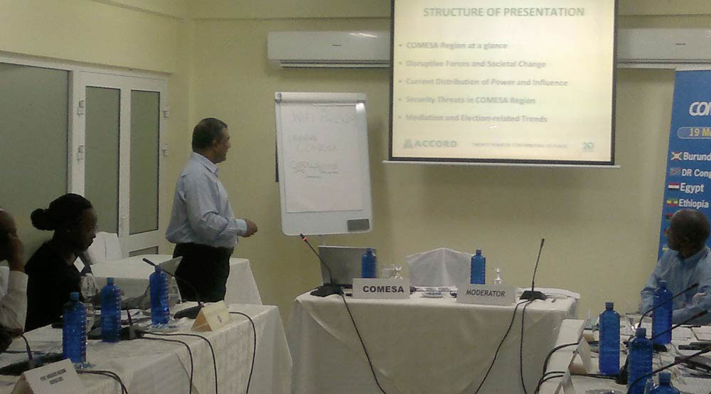 ACCORD-facilitates-key-COMESA-forum-meetings-in-Seychelles2