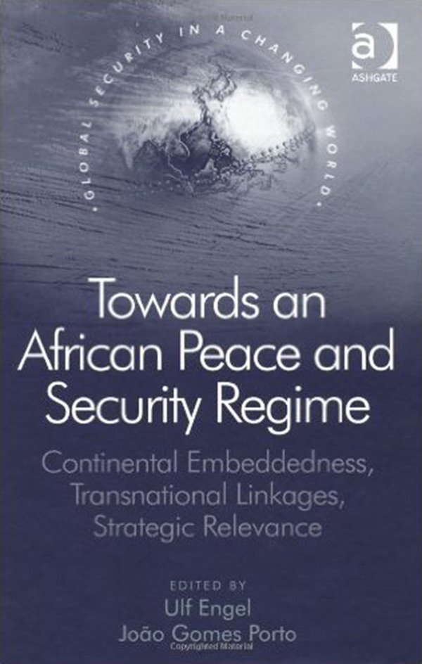 towards-an-African-peace-and-security-regime