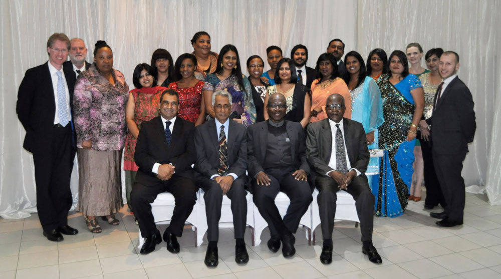 ACCORD-receives-the-Mahatma-Gandhi-International-Award-for-Reconciliation-and-Peace2