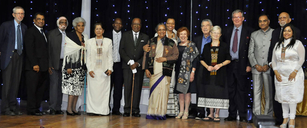 ACCORD-receives-the-Mahatma-Gandhi-International-Award-for-Reconciliation-and-Peace3
