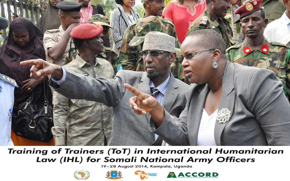 Training-of-Trainers-in-International-Humanitarian-Law-for-Somali-National-Army-Officers2