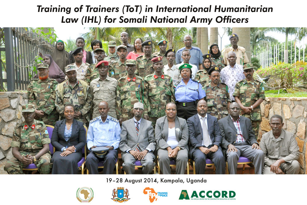 Training-of-Trainers-in-International-Humanitarian-Law-for-Somali-National-Army-Officers3