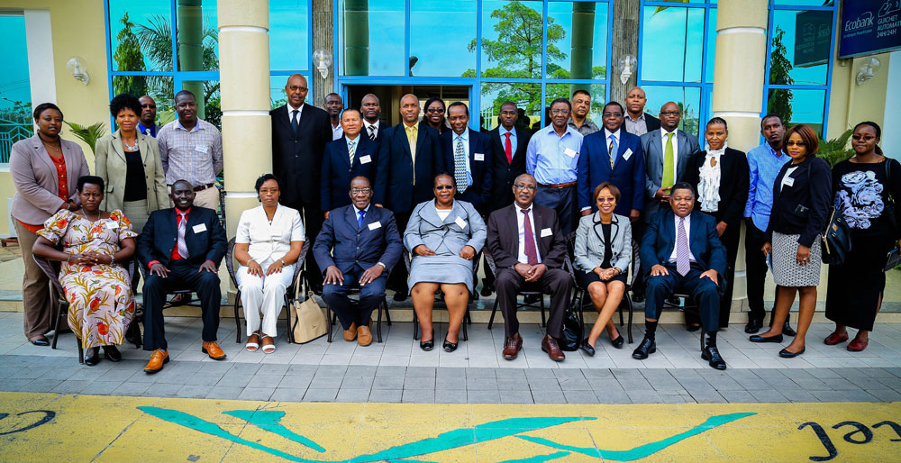 ACCORD-facilitates-capacity-building-for-COMESA-Electoral-Management-Bodies-Forum-on-Election-and-Mediation3