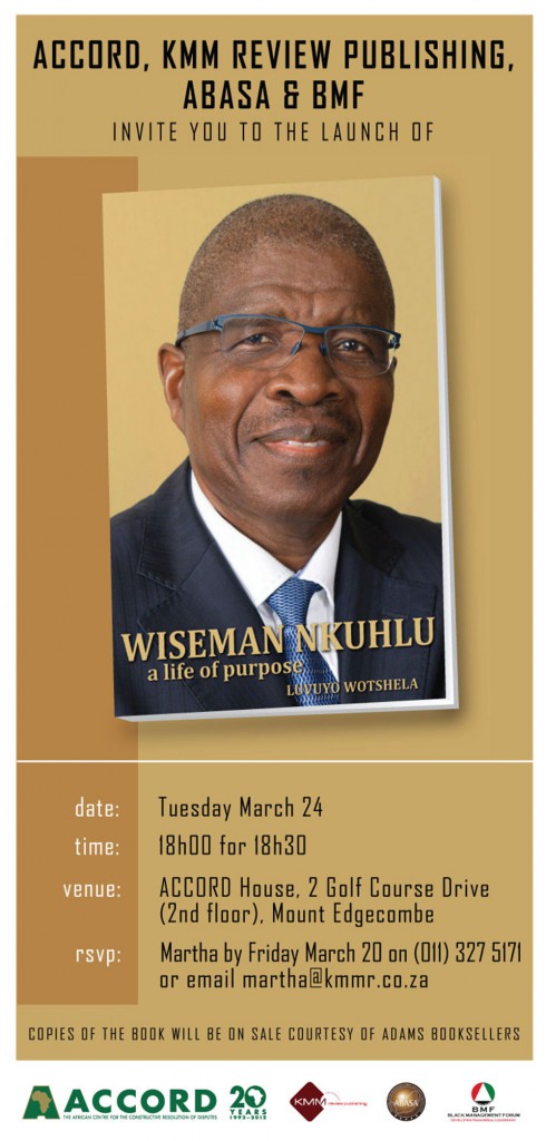 https://accord.org.za/wp-content/uploads/2015/03/ACCORD-host-launch-of-Professor-Wiseman-Nkuhlu-biography1.jpg