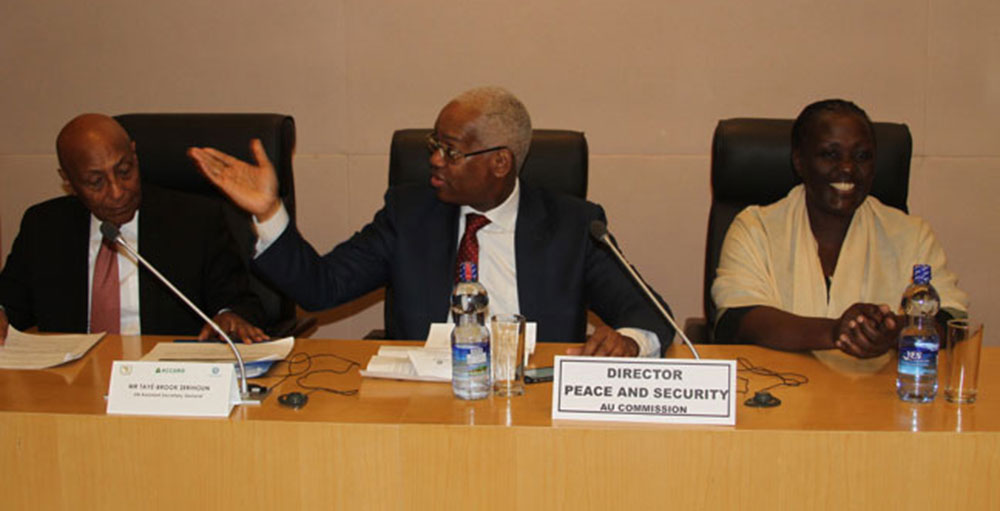 ACCORD-and-AU-convene-high-level-seminar-on-mediation-practice-in-Africa2