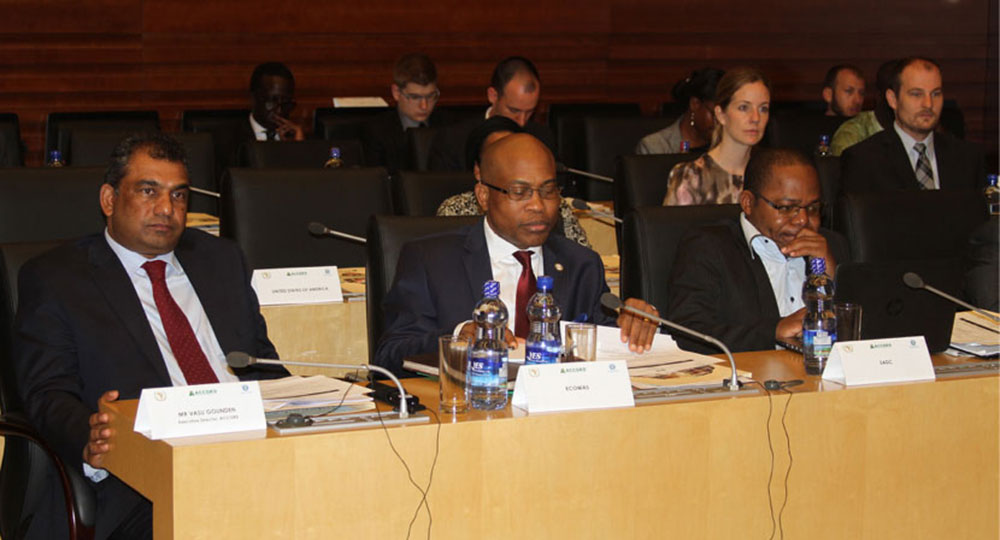 ACCORD-and-AU-convene-high-level-seminar-on-mediation-practice-in-Africa3