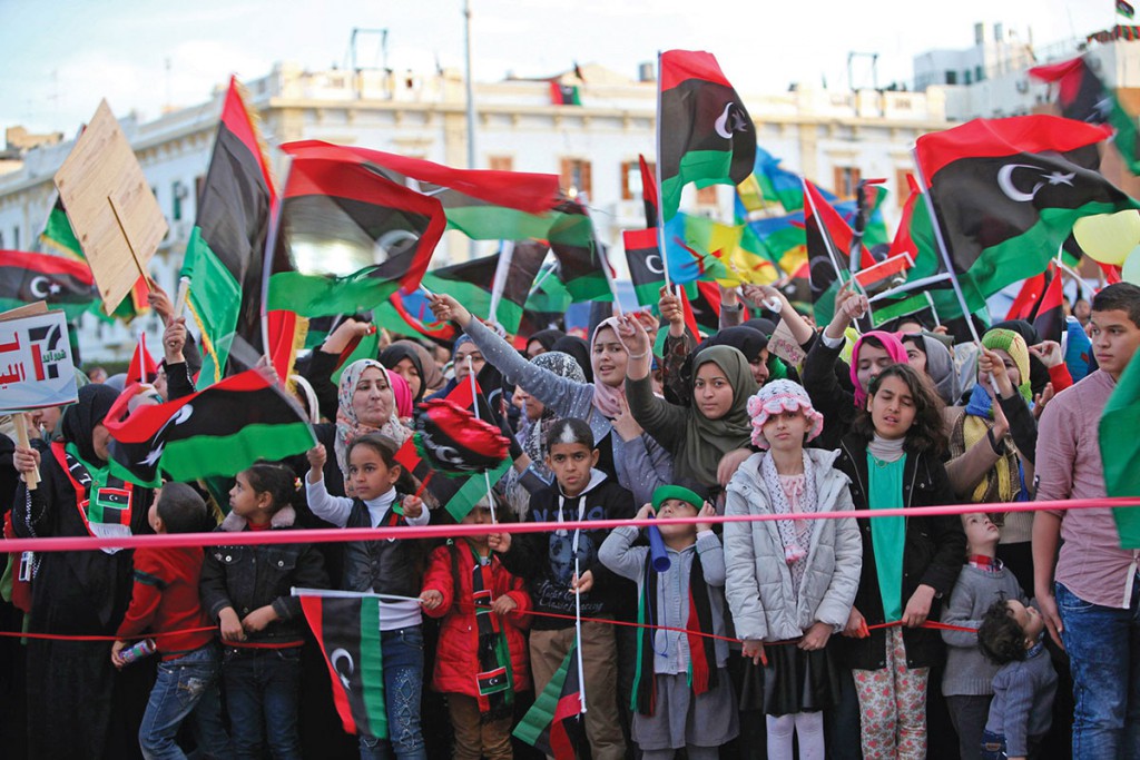 2011Libya1