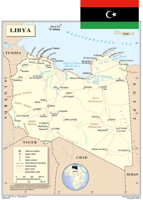 2011Libya3