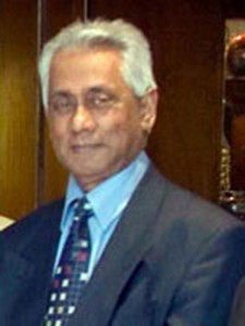 https://accord.org.za/wp-content/uploads/2015/06/Professor-Jairam-Reddy.jpg