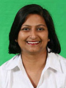 Sunitha-Singh