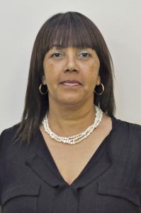 Wendy-Coleman