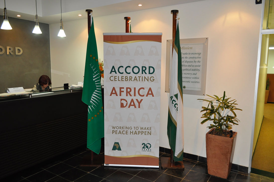 Africa-Day-2016_7