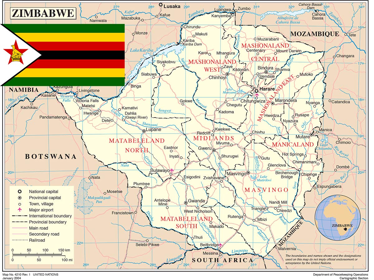 zim_map