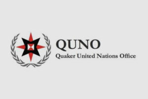 QUNO