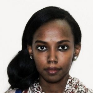 Samah Osman