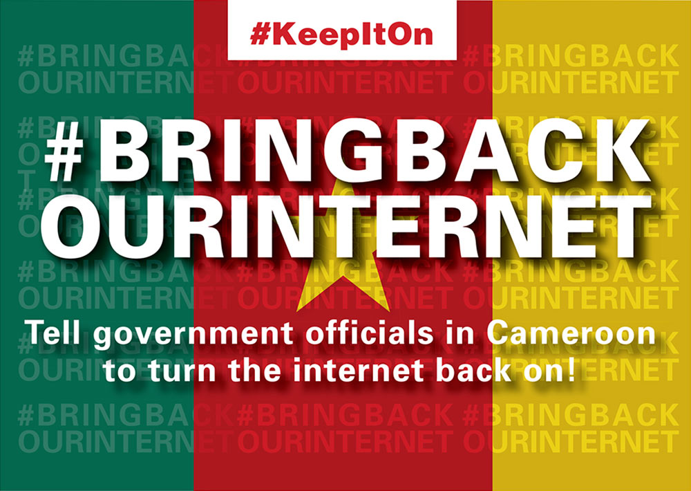 BringBackOurInternet