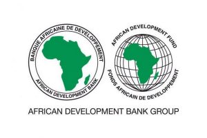 African Development Bank Group