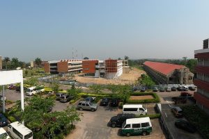 Obafemi Awolowo University