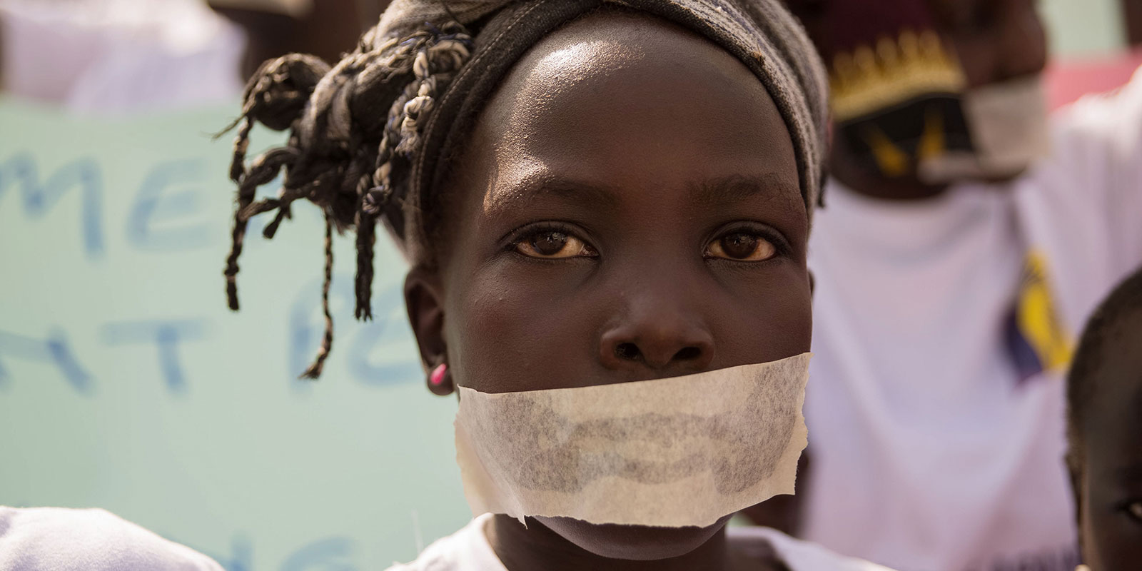 STEFANIE GLINSKI/AFP via Getty Images