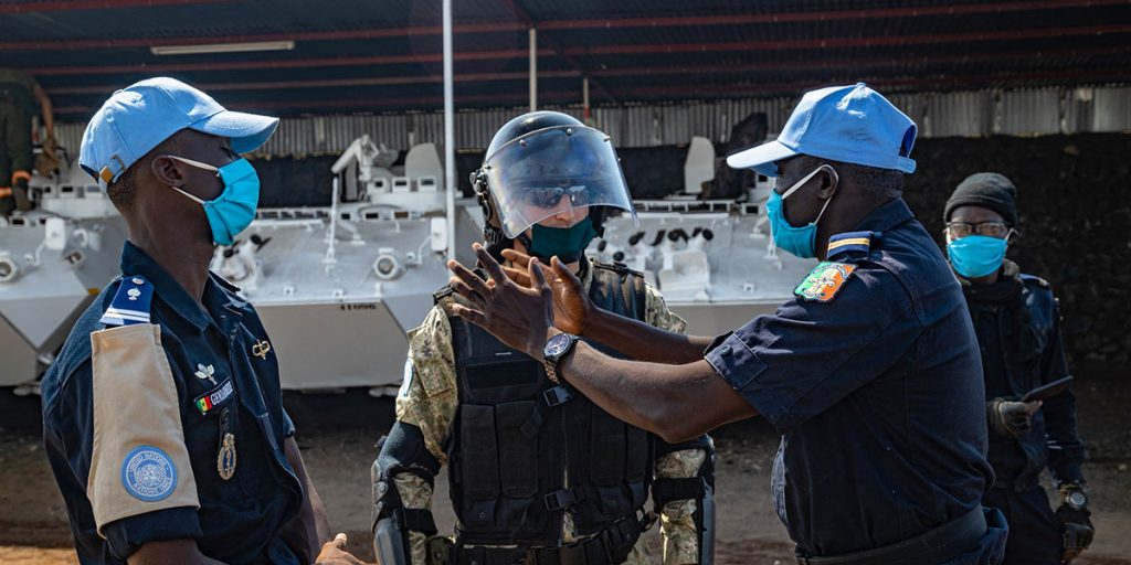 Photo by MONUSCO/Kevin Jordan