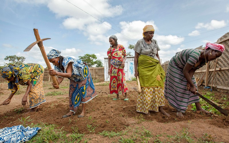 Photo by UN Women/Ryan Brown