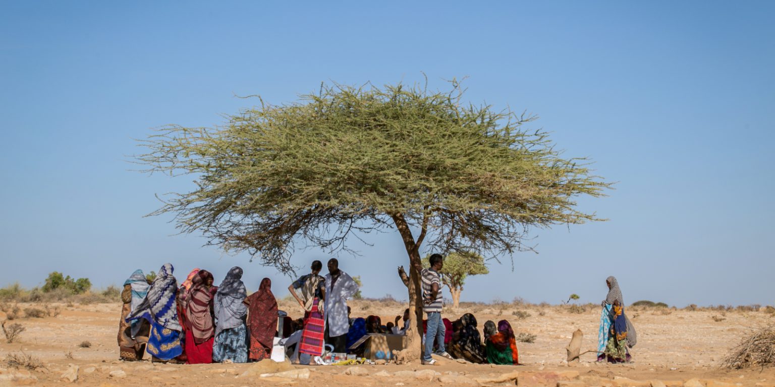 Receptivity And Reintegration Of Ex-Boko Haram Associates In The Lake ...